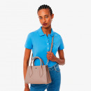 bolso-de-mano-daily-city
