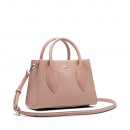 bolso-de-mano-daily-city