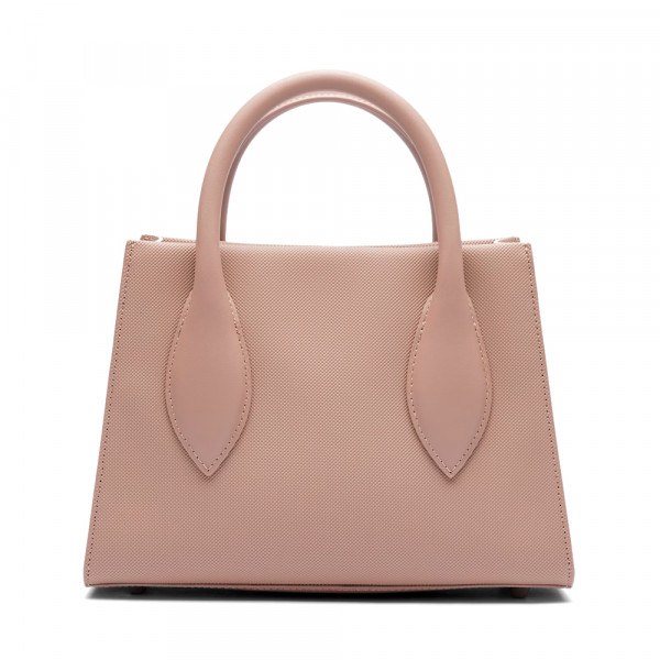 bolso-de-mano-daily-city