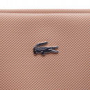 alltags-city-handtasche