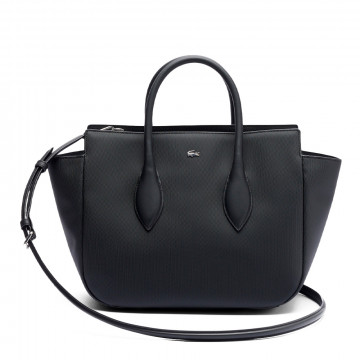 portefeuille-moyen-daily-city