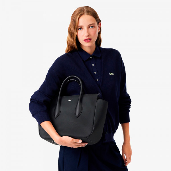 portefeuille-moyen-daily-city