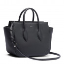 daily-city-medium-wallet
