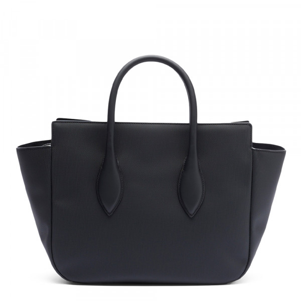 portefeuille-moyen-daily-city