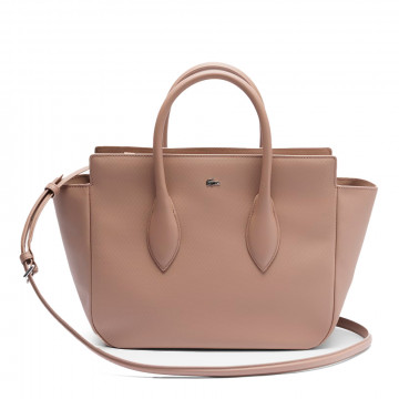 daily-city-mittelgrosse-tasche