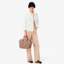 daily-city-medium-bag