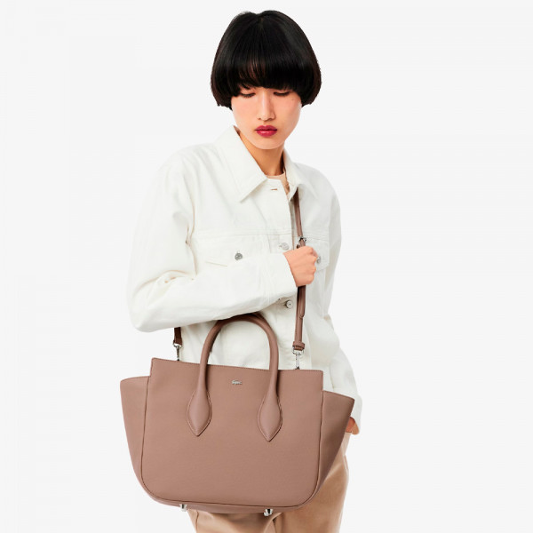 daily-city-medium-bag