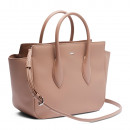 daily-city-medium-bag