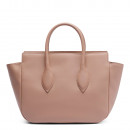 daily-city-medium-bag