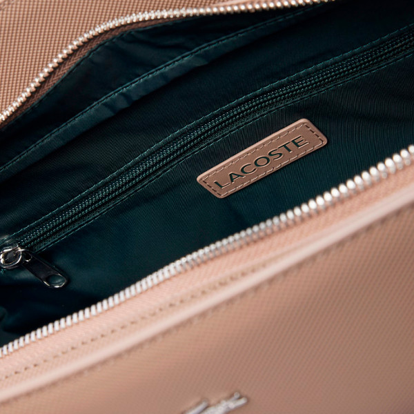 sac-moyen-daily-city