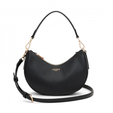 borsa-piccola-a-forma-di-mezzaluna-degli-champs-elysees
