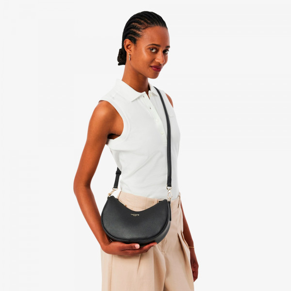 petit-sac-croissant-champs-elysees