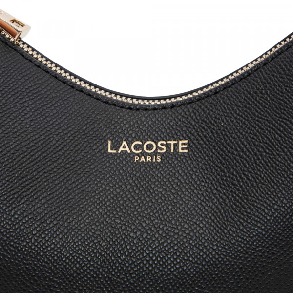 petit-sac-croissant-champs-elysees