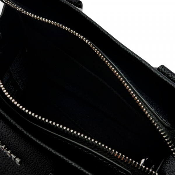 bolso-top-handle-bag