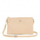 sac-bandouliere-plat-l1212-concept