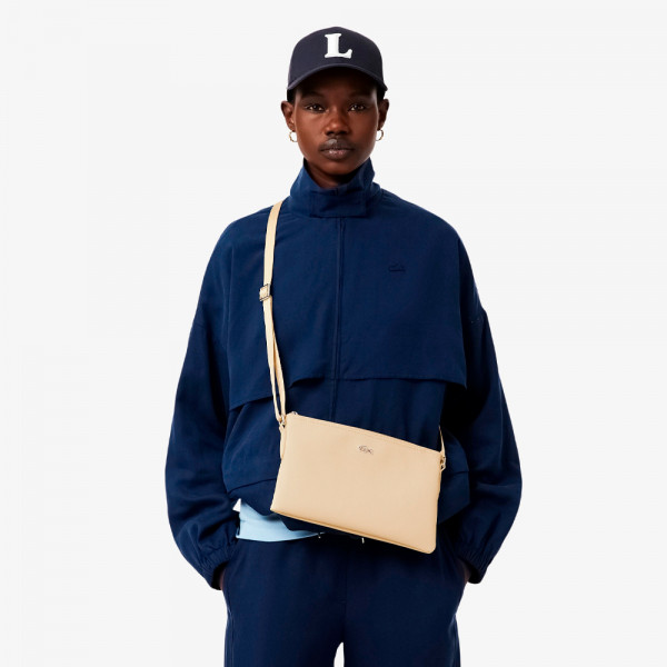 bolsa-de-ombro-plana-l1212-concept