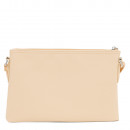 borsa-a-tracolla-piatta-l1212-concept