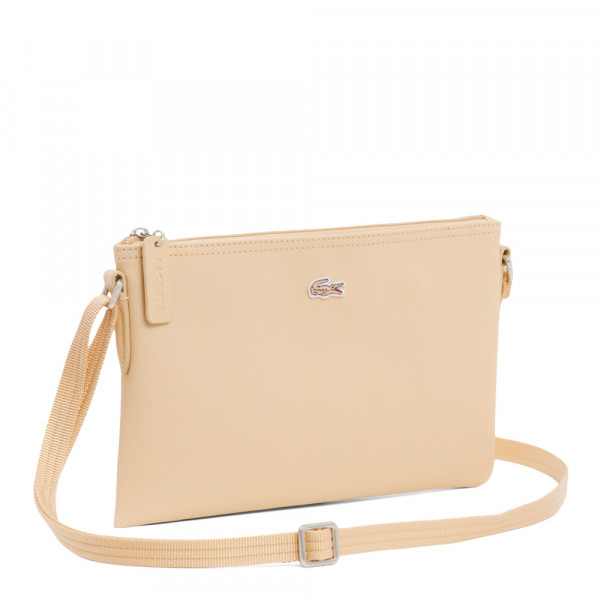 bolso-para-llevar-al-hombro-plano-l1212-concept