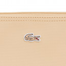 flache-schultertasche-l1212-concept