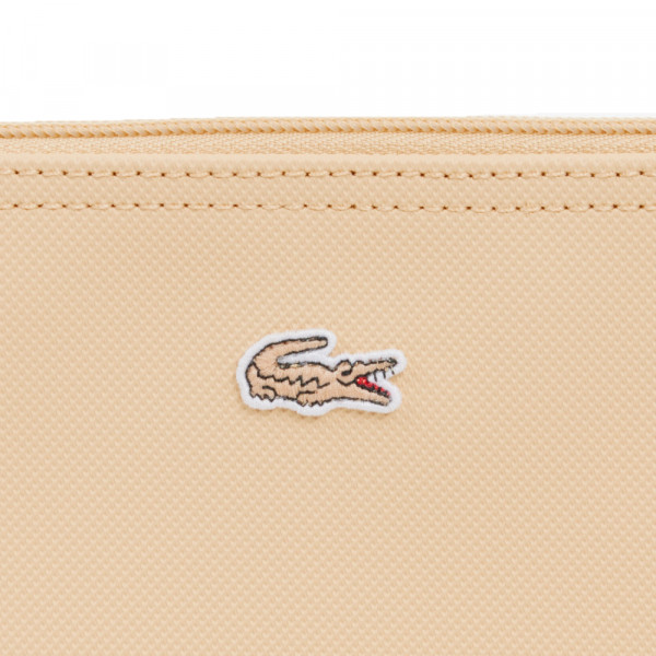 bolsa-de-ombro-plana-l1212-concept