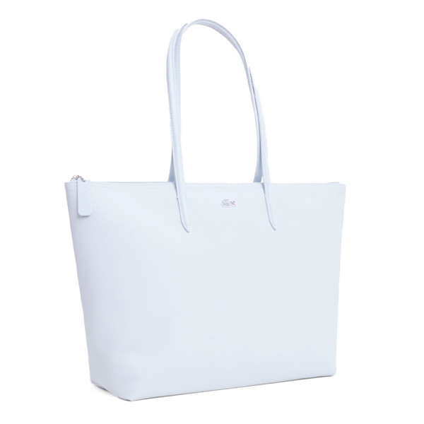 large-tote-bag-l1212-concept