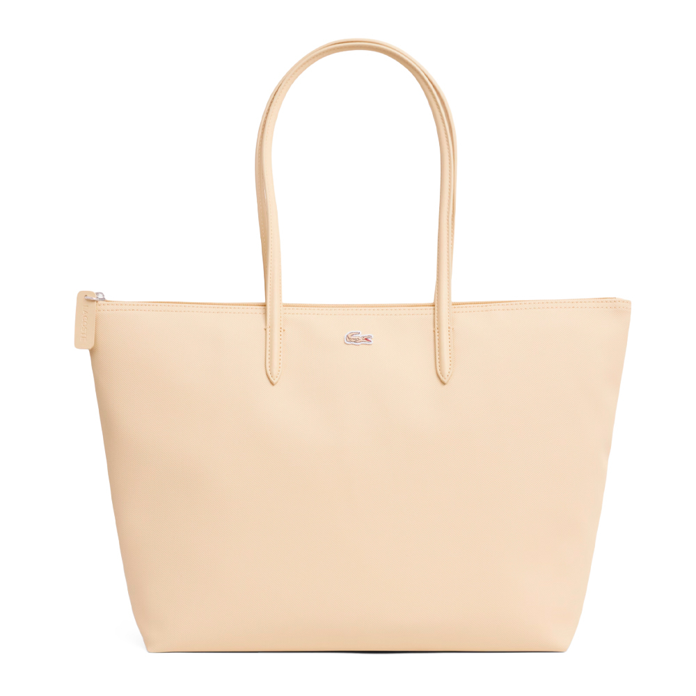 Lacoste Women's Bags, Toiletry Bags And Suitcases For Large Tote Bag L.12.12 Concept