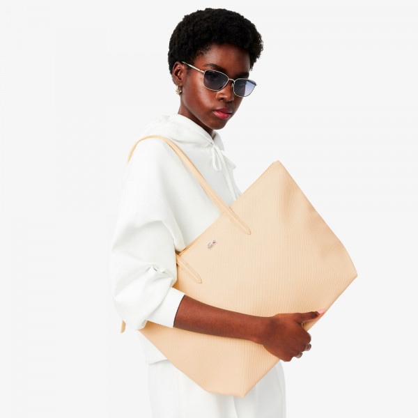 borsa-tote-grande-l1212-concept