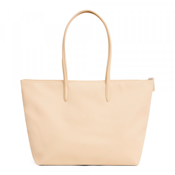 borsa-tote-grande-l1212-concept