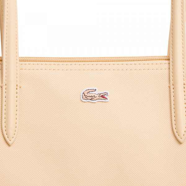 bolso-tote-grande-l1212-concept