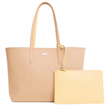 borsa-tote-reversibile-anna-con-custodia