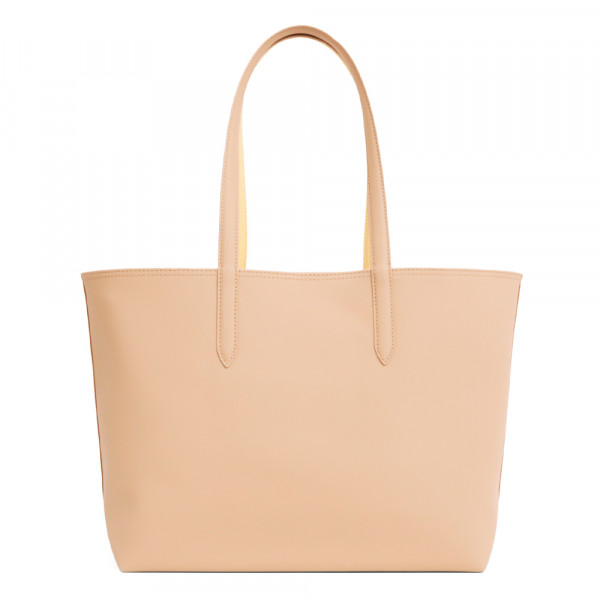 anna-wendetasche-mit-etui