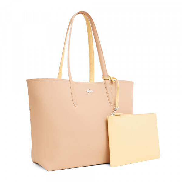 sac-cabas-reversible-anna-avec-etui