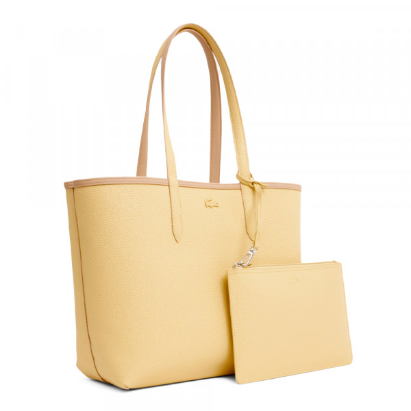 bolsa-tote-reversivel-anna-com-estojo