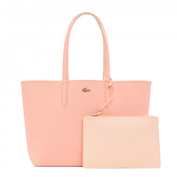 anna-wendetasche-mit-etui