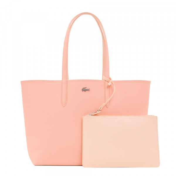 sac-cabas-reversible-anna-avec-etui