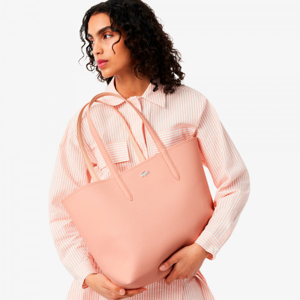 borsa-tote-reversibile-anna-con-custodia