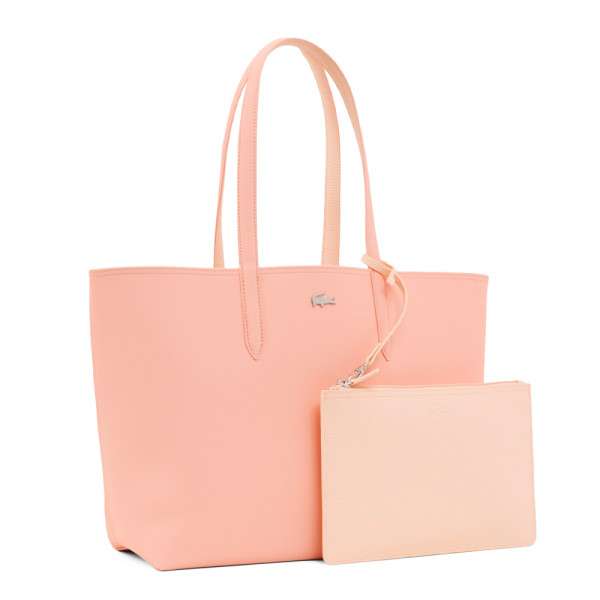 bolso-tote-reversible-anna-con-estuche