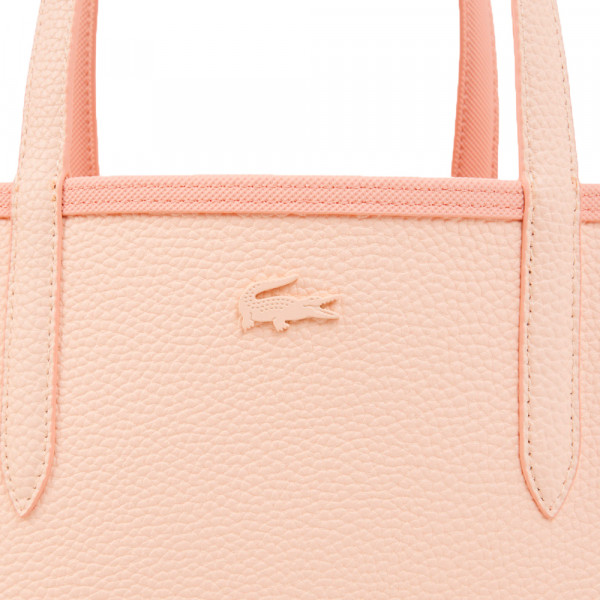 sac-cabas-reversible-anna-avec-etui