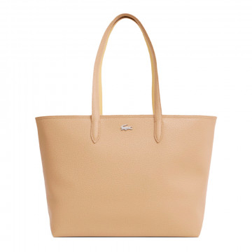 borsa-tote-con-cerniera-anna