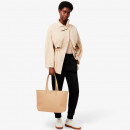 anna-zip-tote-bag