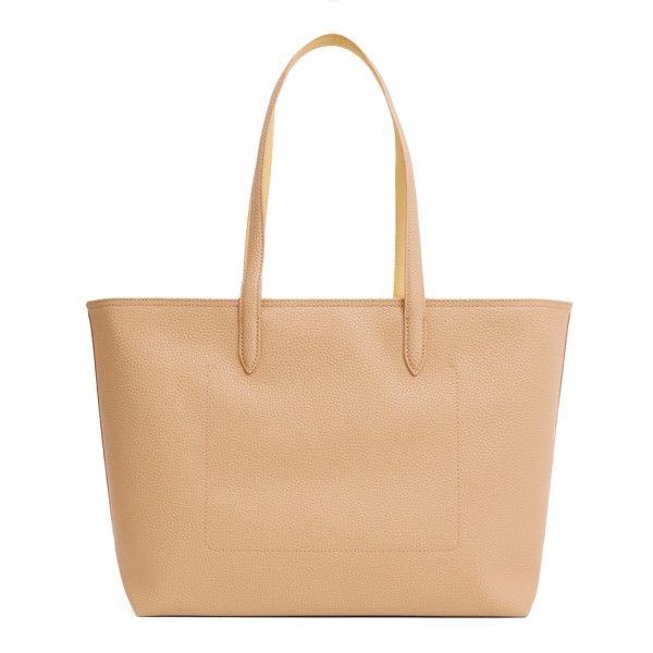 borsa-tote-con-cerniera-anna