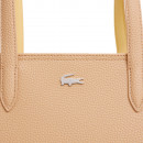 anna-zip-tote-bag