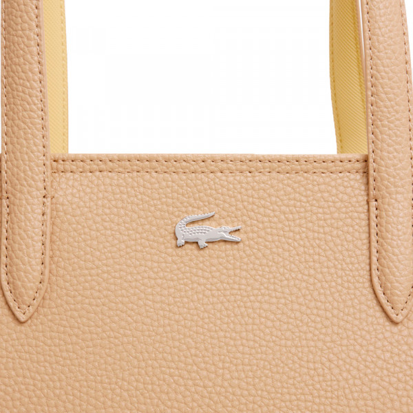 borsa-tote-con-cerniera-anna