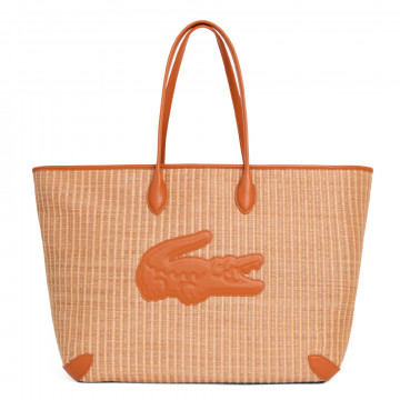 sommer-raffia-tragetasche
