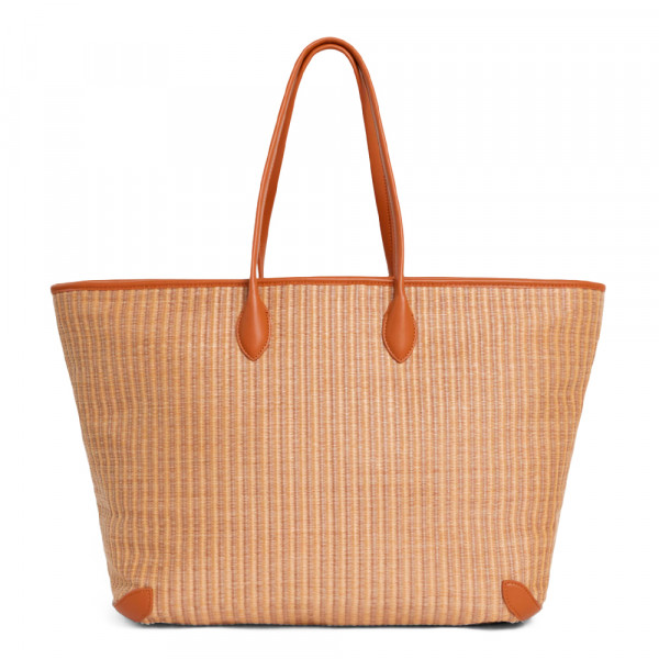 summer-pack-raffia-tote-bag