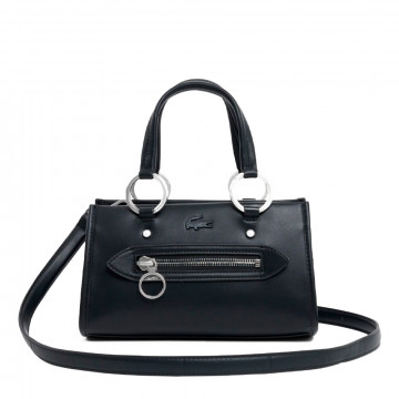 kleine-celys-henkeltasche