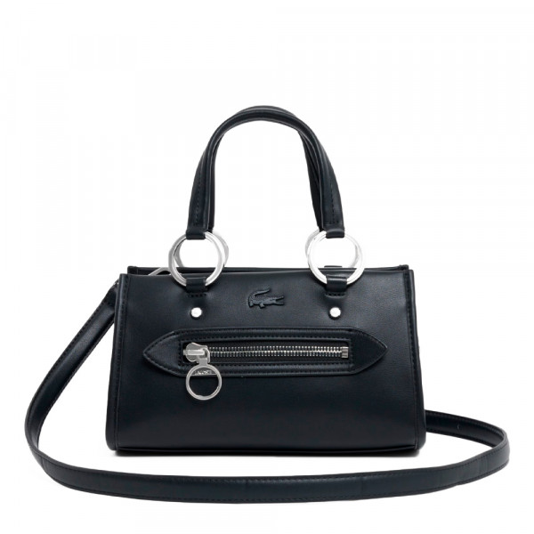 piccola-borsa-celys-con-manico-superiore