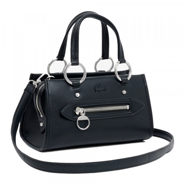 small-celys-top-handle-bag