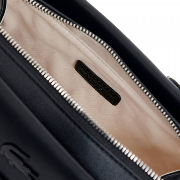 small-celys-top-handle-bag