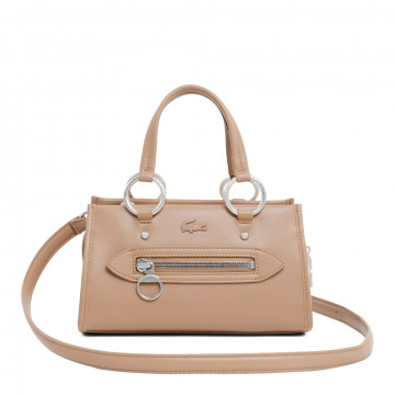 bolso-con-asa-superior-celys-pequeno